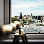 The Scotsman 4*