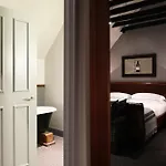 Hotel Du Vin Edynburg
