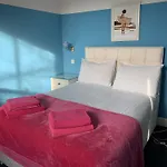 Eliza House Hotel