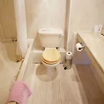 Eliza House 3*