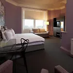 مبيت وإفطار إدنبرة فندق