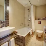 Hotell Grosvenor Edinburg