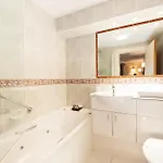 Kildonan 4* Edinburgh