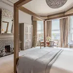 Hotel Murrayfield
