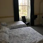 Dorstan House 3*