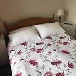 Dorstan House 3*