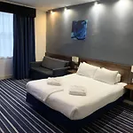 Piries 3* إدنبرة