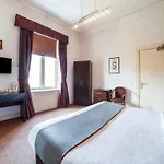 Victoria Park House Hostel Edinburgh