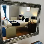 Ardenlee Gasthof Edinburgh