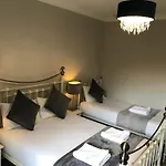 Ardenlee Gasthof 3*
