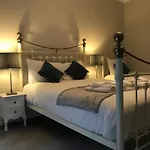 Gasthof Ardenlee Edinburgh