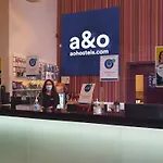 A&o Hotel