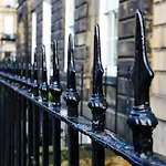 Ultra Modern, Stylish Next To Princes St * 에든버러
