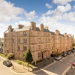 2bd Loft Style - - Free Parking - Pass The Keys *