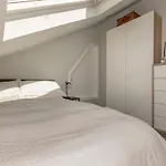 Lejlighed 2bd Loft Style - - Free Parking - Pass The Keys *