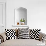 Cozy With Character Cochrane At Leith Links Park Appartement