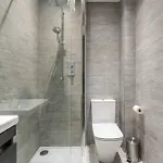 Stunning 3 Bedroom Flat In Bruntsfield Lejlighed