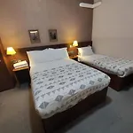 House 3*