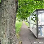 Appartement Cozy With Character Cochrane At Leith Links Park *