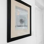 Appartement Cozy With Character Cochrane At Leith Links Park