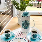 Apartamento Cozy With Character Cochrane At Leith Links Park Edimburgo