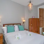 Superb 3beds House In Chic Area Of The Centre - Pass The Keys