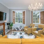 Superb 3beds House In Chic Area Of The Centre - Pass The Keys بيت للعطل إدنبرة