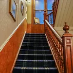 Rosehall Gæstehus Edinburgh