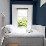 Joivy Haymarket 3*