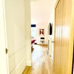 Prime New Town. Newly Reno'd Cosy Nest Apartment Edinburgh