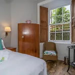 Superb 3beds House In Chic Area Of The Centre - Pass The Keys