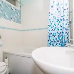 Superb 1 Bed Flat In Traditional Victorian Building - Pass The Keys Edinburgh