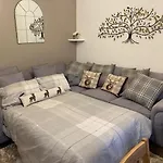 Apartamento Lights Edimburgo