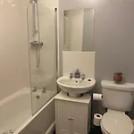 Apartamento Lights