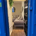 Apartamento Lights *