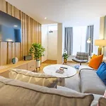 No1 - New Town *