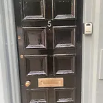 Apartamento Lights Edimburgo
