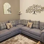 Apartamento Lights