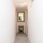 Apartman Pass The Keys Renovated 2bed Flat In Quiet Area Near The Meadows Edinburgh
