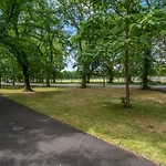Pass The Keys Renovated 2bed Flat In Quiet Area Near The Meadows Apartman Edinburgh