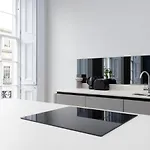 Apartment Dragon Luxury Serviced At Alva Street *