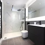 Апартаменты Dragon Luxury Serviced At Alva Street Эдинбург