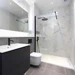 Dragon Luxury Serviced At Alva Street * Эдинбург