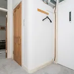 Apartman Pass The Keys Renovated 2bed Flat In Quiet Area Near The Meadows
