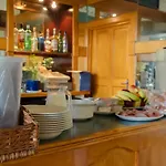 Maison d'hôtes Rosehall