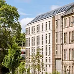 Διαμέρισμα Apartments At Murieston Crescent In Edinburgh Εδιμβούργο
