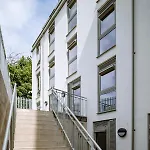 Διαμέρισμα Apartments At Murieston Crescent In Edinburgh Εδιμβούργο