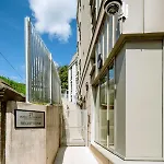 Διαμέρισμα Apartments At Murieston Crescent In Edinburgh Εδιμβούργο