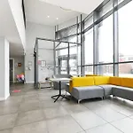 Apartment Hfs The Mill House *