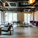 Διαμέρισμα Apartments At Murieston Crescent In Edinburgh *
